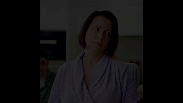 СПАСИБОВЫ ситком фрагменты