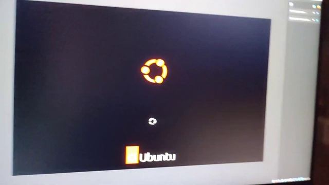 ✅Установил Linux на виртуальную машину и попробовал запустить, продолжение скоро. смотреть онлайн