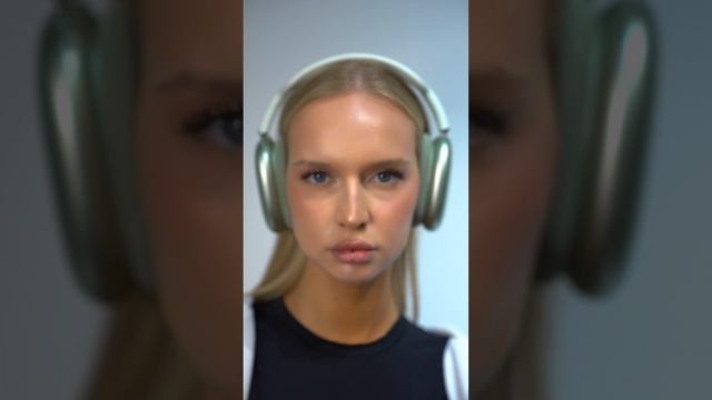 Ангелина Багра фотограф видеограф СПб видео портрет