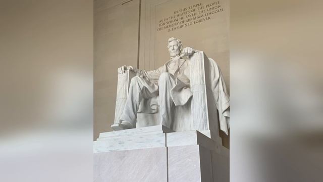 Вашингтон 05/2022 смотреть онлайн