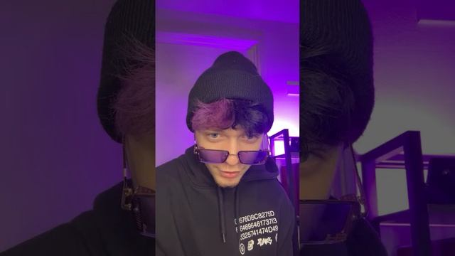 MENTIONED YOU смотреть онлайн