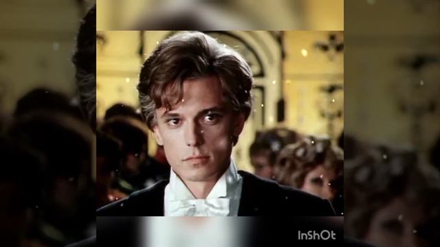 Ария мистера Х из оперетты Кальмана Принцесса цирка : исполнение Евгений и Светлана, запись в Smule смотреть онлайн