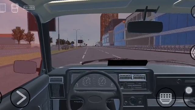 Реал опер сити