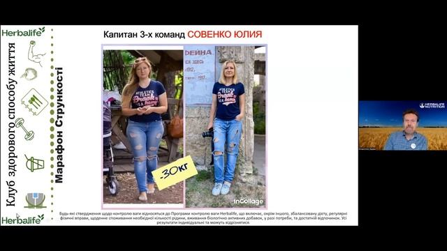 Результаты Марафона, Сиртуиновая диета (22.04.23) смотреть онлайн