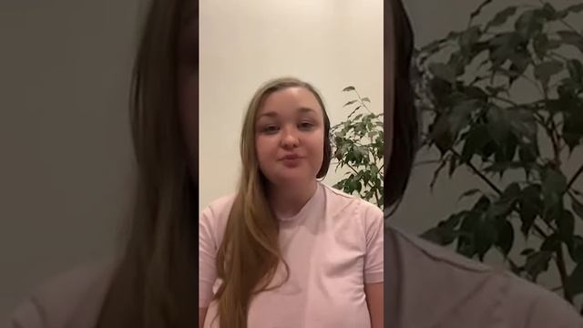 Система в изучении английского языка 🎓📋 смотреть онлайн