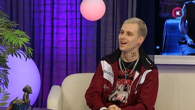 АЛЕКСАНДР ЛОКТИОНОВ, 03.02.23, СЕГОДНЯ ВЕЧЕРОМ смотреть онлайн