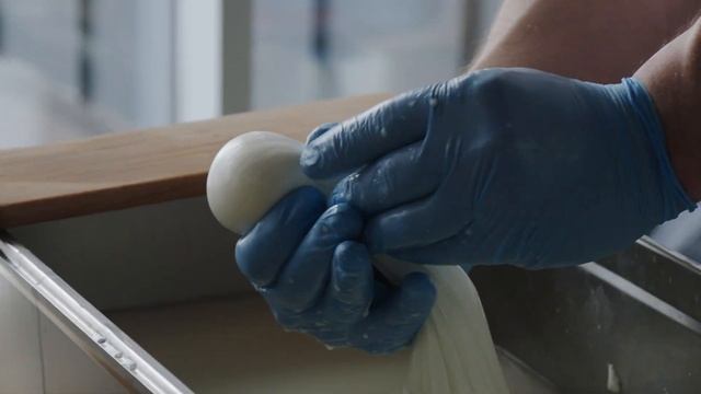 Промышленный туризм Белогорье. Россия. Лебединский ГОК, Яковлевский ГОК БЕЛГУ Зеленая долина ОЭМК смотреть онлайн