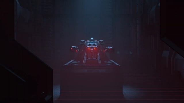 Alan Walker /// Sorry