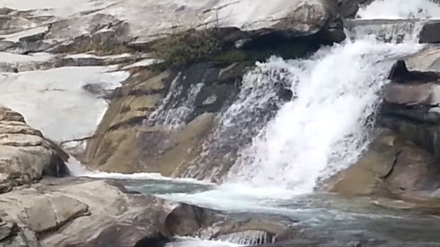 giancarlo pastore, Le marmitte, Orridi Uriezzo смотреть онлайн