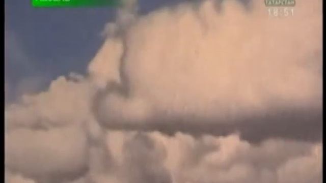 Выставка К Васильева смотреть онлайн