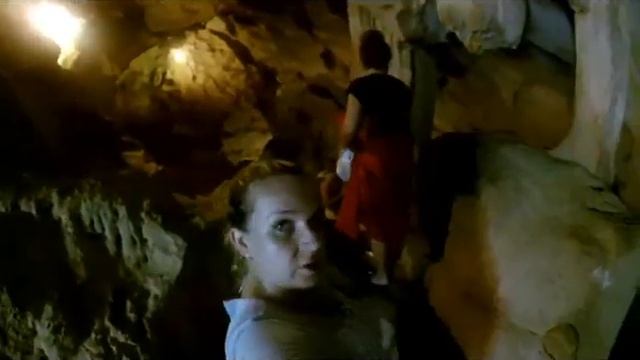 НАШ ТАИЛАНД 2018 Part 2, ЭКСКУРСИЯ НА КАО ЛАК, ОТДЫХ НА ПЛЯЖЕ, ДЕНЬ РОЖДЕНИЕ