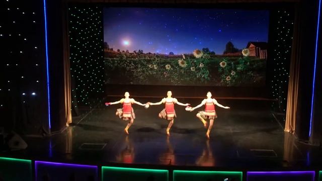 27 октября 2023 г. смотреть онлайн