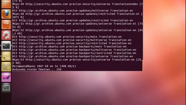 how to install ubuntu tweak on ubuntu gr смотреть онлайн