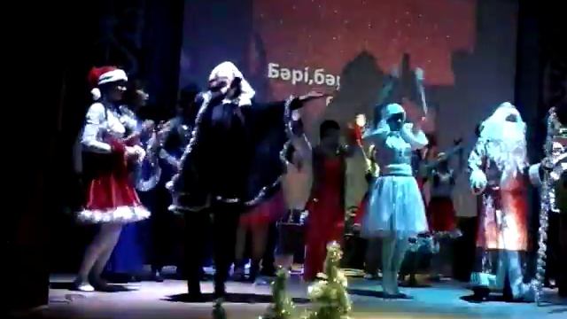 3 января 2016 г. смотреть онлайн