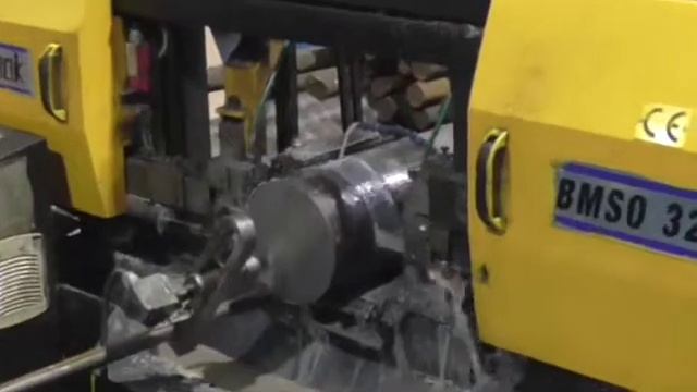 ЗАО ПП «Урал» г.Нижний Тагил смотреть онлайн