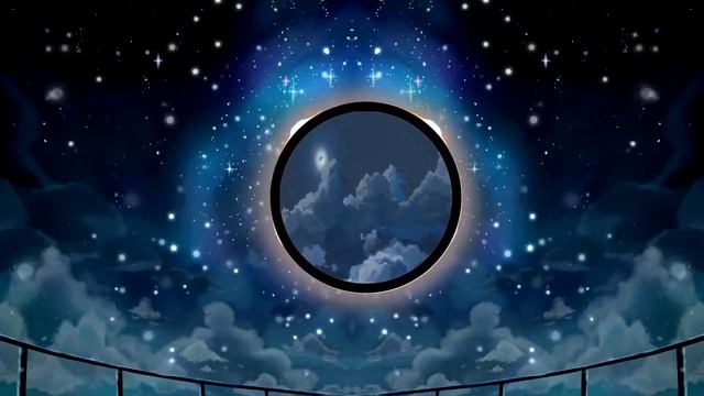 Alan Walker & K-391- Ignite (feat. Julie Bergan & Seungri) (Music Visualizer)