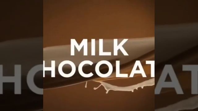 Серия BALANCER. смотреть онлайн