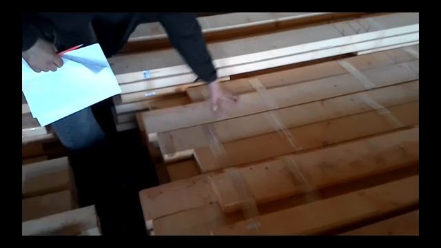 Видео отчет часть 2 смотреть онлайн
