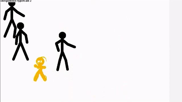 Midget 2 смотреть онлайн