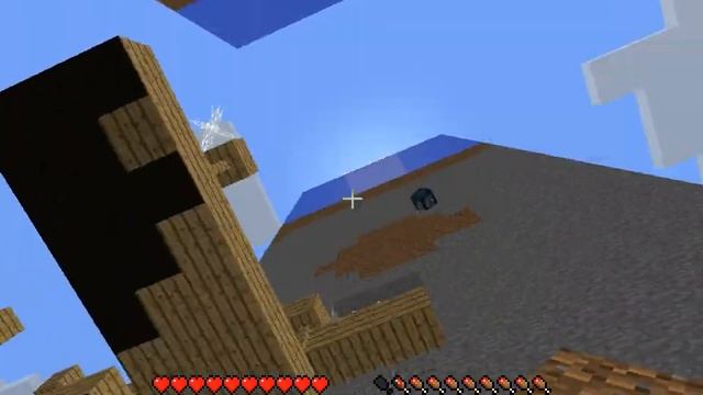 страная карта