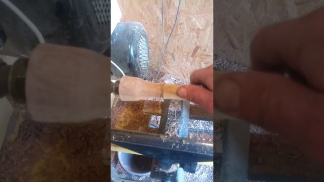 Набор из 4 резцов для Андрея смотреть онлайн