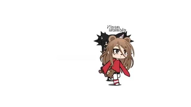 пряталась в ванной… смотреть онлайн