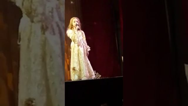 Аглая Четверикова. Снежный карнавал смотреть онлайн