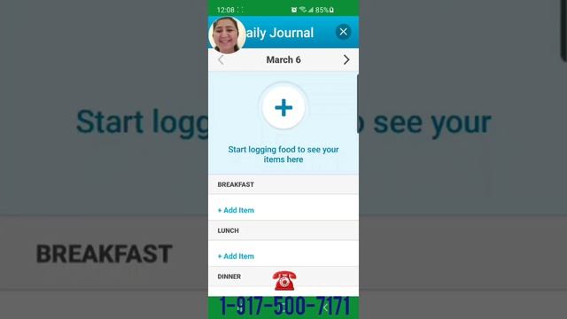 #Bodykey #Nutrilite #похудетькрасиво #Нутрилайт #Бодики #GulrukhGiyasova смотреть онлайн