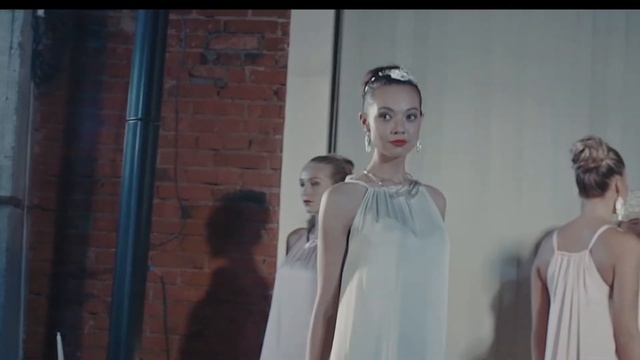 Ювелирной компании Арт Модерн 20 лет смотреть онлайн