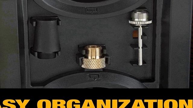 Best Air Compressor for Car 2023 смотреть онлайн