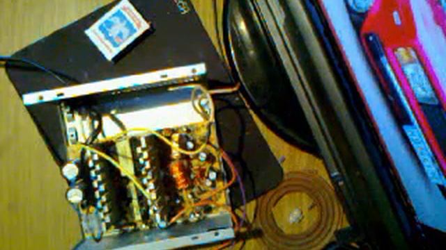 блок,питания,12,в смотреть онлайн