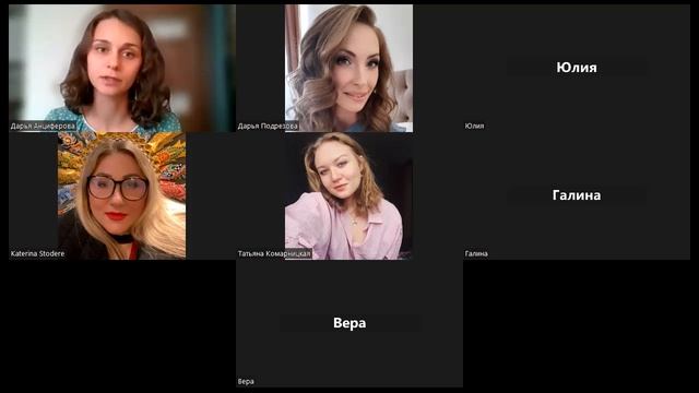 Сладкоежки, мясоеды, вегетарианцы. Крайность или необходимость?