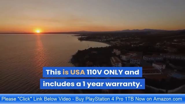 Best Selling Highest Rated Air Purifier Deodorizer Sterilizer On Amazon.com