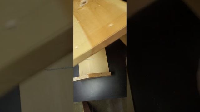 2022 Bird Feeder Assembly