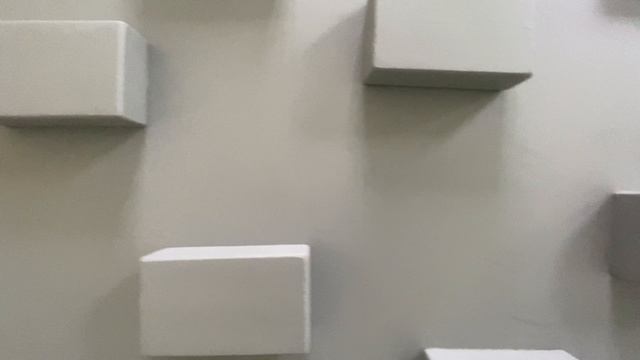 Обзор студии праздника Домми на Кирова. г. Самара ул. Кирова д. 130. смотреть онлайн