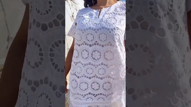 Модель 18773 50 60 фирмы Vittoria Queen смотреть онлайн