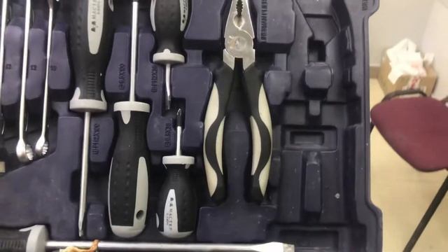 4 декабря 2021 г. смотреть онлайн