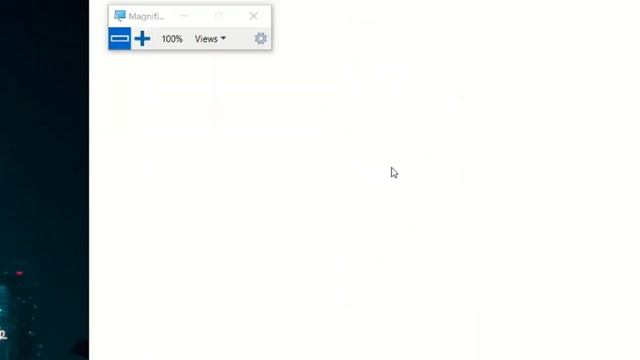 How to activate language Input Indicator | Method 1 | Windows 10 смотреть онлайн