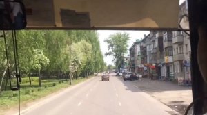 Бийск прекрасный бийск!!!