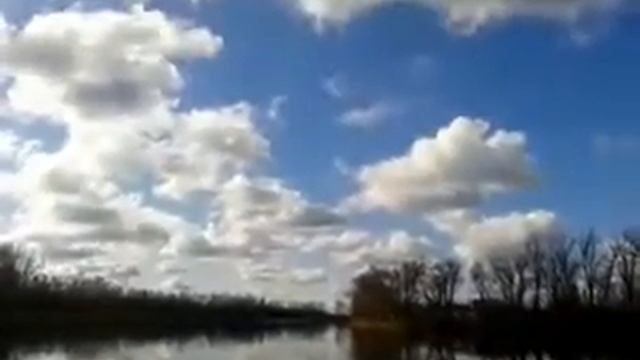 Осень золотая смотреть онлайн