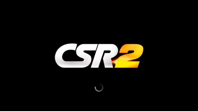 CSR Racing 2 Gamplay Ita Android/IOS смотреть онлайн