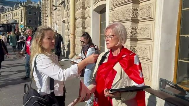 Пример монтажа смотреть онлайн