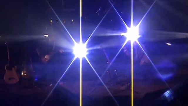 Сурганова С. Гертруда (С.-Петербург, 9.04.2016) смотреть онлайн