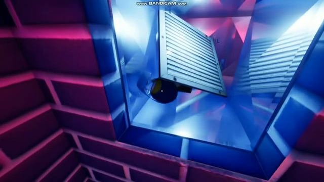 мне не дают сходить в туалет!toilet Chronicles