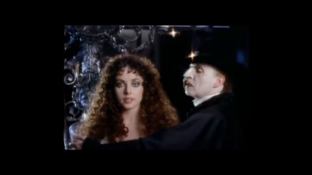 Phantom Of The Opera смотреть онлайн