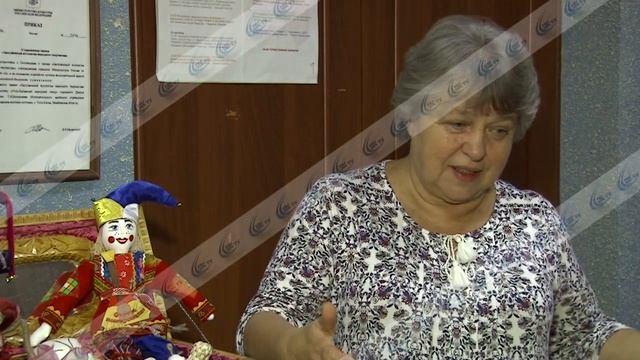 Театр на фестивале Охочие комедианты смотреть онлайн