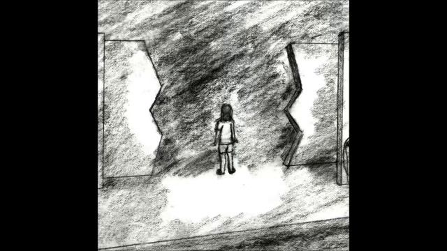 Theater Music - 10. Stuck Window Suite - IV. Desk Thing смотреть онлайн