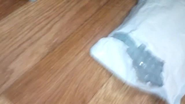 Фонарики для папы=)2 смотреть онлайн