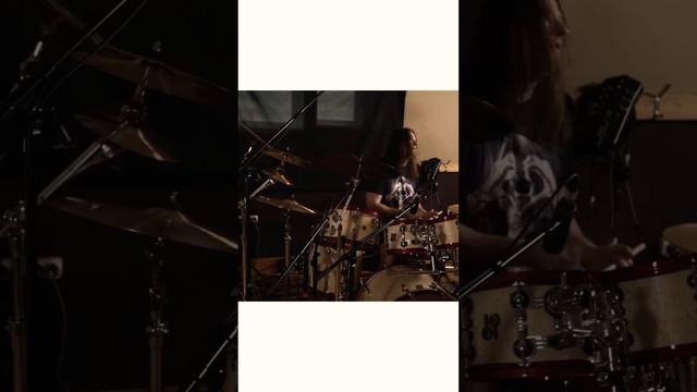 #music #rock #studio #vocal #song смотреть онлайн