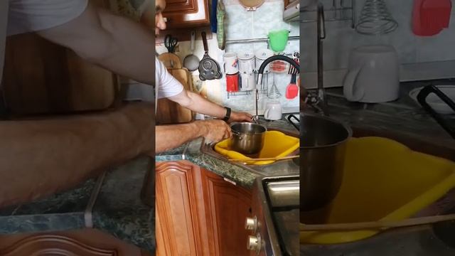 Питание, продлевающее жизнь или секрет "русской печки" смотреть онлайн